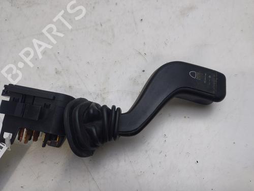 Used Steering column stalk OPEL ASTRA G Saloon (T98) 1.6 16V (F69) (101 hp) 17106368