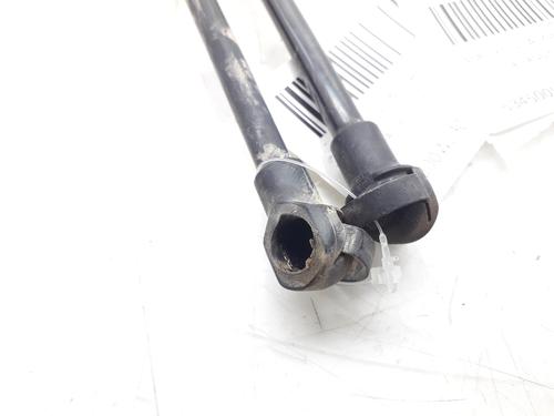 Hood lift support TOYOTA LAND CRUISER PRADO (_J15_) 3.0 D-4D (KDJ155_, KDJ150_, KDJ150R, KDJ155R) | BP14003734C139