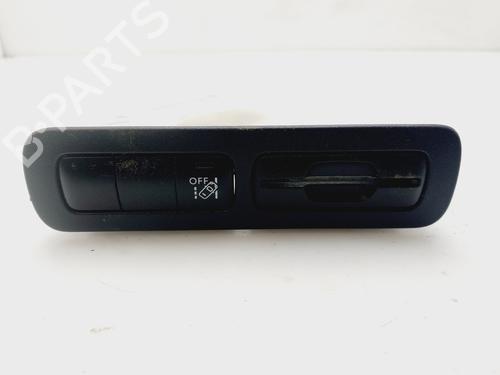 Switch CITROËN C3 AIRCROSS II (2R_, 2C_) 1.2 PureTech 110 (2RHNZB, 2RHNZW, 2RHNPX, 2RHNPJ) | BP31798931I30 