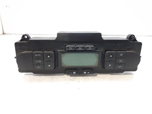 Klimabedienteil für SEAT TOLEDO III (5P2) [2004-2009]  8386197