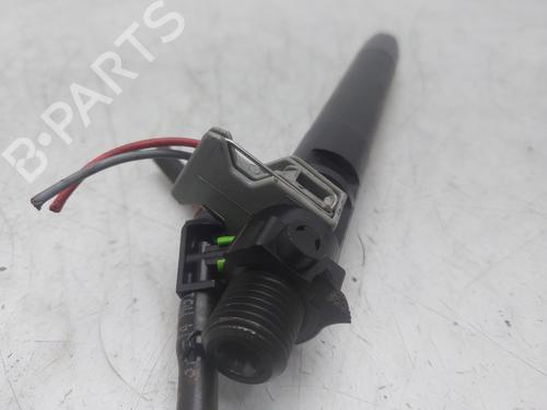 Injector PEUGEOT 508 I (8D_) 2.0 HDi | BP37068974M100 - Image 2