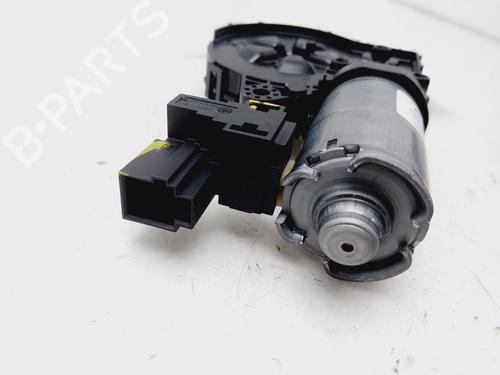 Sunroof engine MERCEDES-BENZ CLA Coupe (C117) CLA 200 CDI / d (117.308) | BP22442659M60 