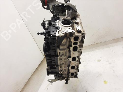 Cylinder head SSANGYONG XLV SUV e-XGi 160 | BP36515096M5 - Image 2