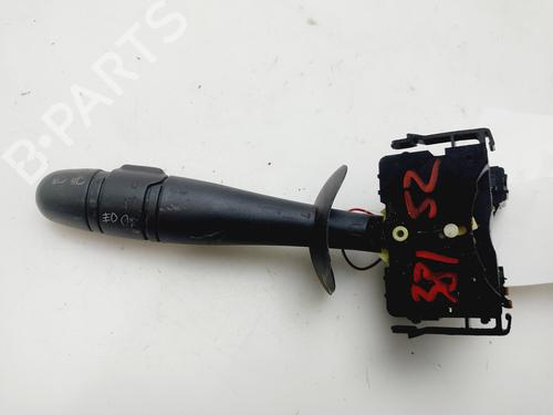 Hovedlysbryter RENAULT LAGUNA II (BG0/1_) 1.9 dCi (BG08, BG0G) (120 hp) 28372720
