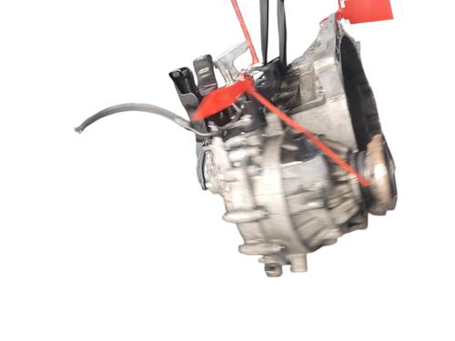 Gearbox SEAT IBIZA IV (6J5, 6P1) | BP27800979M3