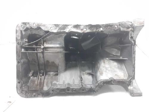Used Oil sump MERCEDES-BENZ VANEO (414) 1.7 CDI (414.700) (91 hp) 13994091