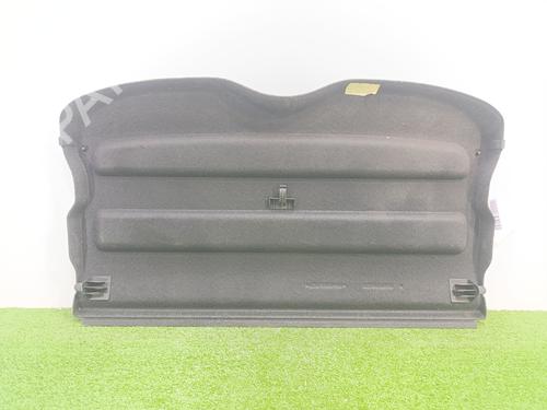 Rear parcel shelf CITROËN C4 II (NC_) | BP36447171C85 - Image 2