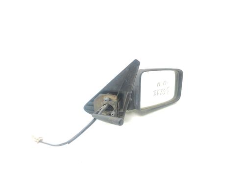 BP27196176C27 main image