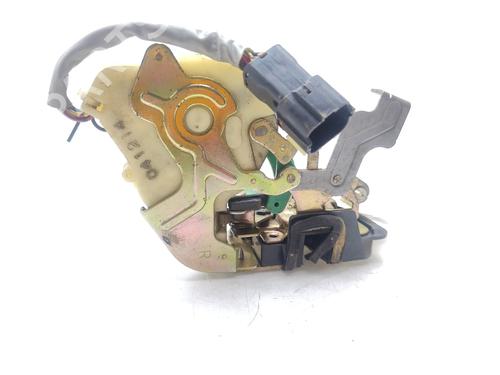 Front right lock KIA SORENTO I (JC)  | BP24978206C97 