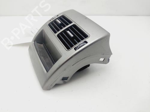 Air vent JAGUAR XF I (X250) 2.7 D | BP29598917I21 