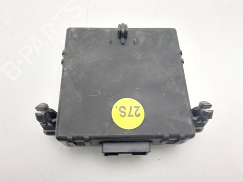 Electronic module VW GOLF V (1K1) | BP32852346M83 - Image 2