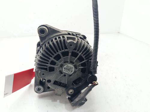Alternator CITROËN C5 II (RC_) | BP35929589M7 - Image 2