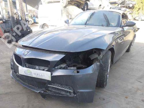 Used Parts BMW Z4 Roadster (E89)  sDrive 20 i  925650