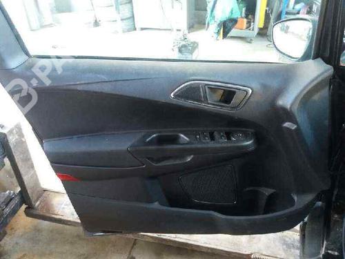 Airbag Kit FORD B-MAX (JK) 1.0 EcoBoost | BP4717510C86  - Image 13