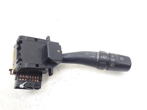 Used Steering column stalk KIA SORENTO I (JC) 2.5 CRDi 4WD (140 hp) 10223324