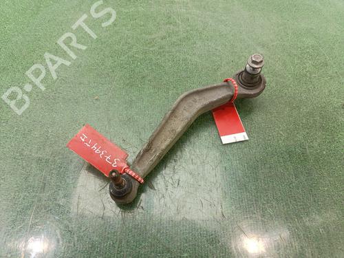 Left rear suspension arm BMW 5 (E60) 525 d | BP27533439M14 