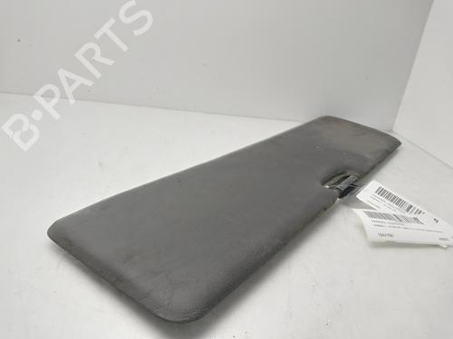 Left sun visor MERCEDES-BENZ E-CLASS (W210) E 320 (210.055) | BP33930031I1 - Image 3