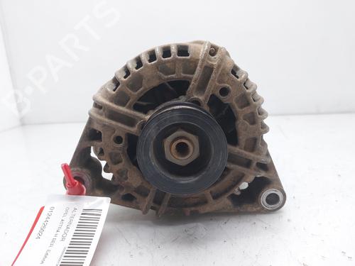 Generator OPEL ASTRA H (A04) 1.6 (L48) (105 hp) 2890409