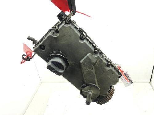 Cylinder head VW TRANSPORTER T5 Van (7HA, 7HH, 7EA, 7EH) 1.9 TDI | BP31822880M5