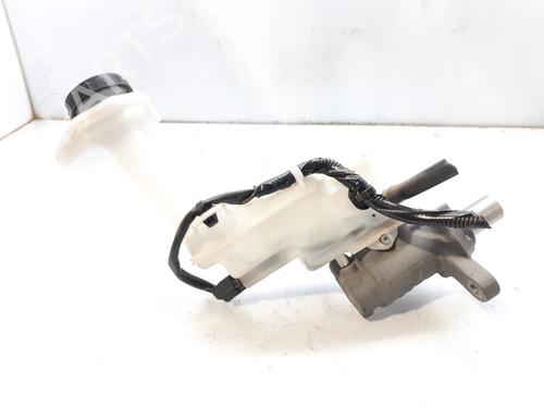 Brake master cylinder NISSAN X-TRAIL III (T32_, T32R, T32RR)  | BP8346230M77 