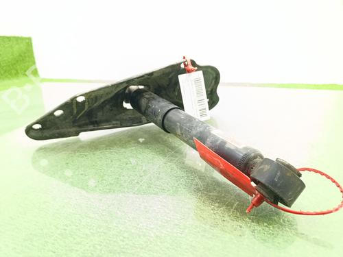 Left rear shock absorber PEUGEOT PARTNER Tepee | BP31163733M18