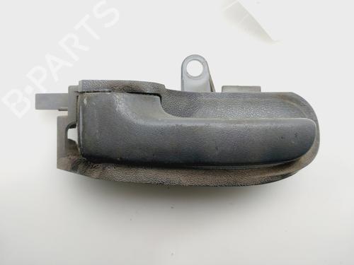 BP31163671I13 main image