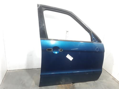 Right front door FORD S-MAX (WA6)  | BP12411070C3 