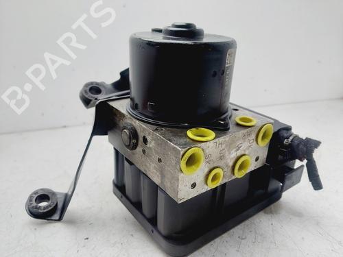 ABS Bremseaggregat VW GOLF IV (1J1) [1997-2008]  29066546