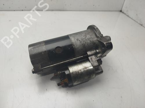 Used Starter MAZDA 5 (CR) 2.0 CD (CR19) (110 hp) 32115483