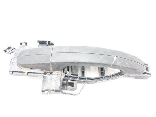 Tailgate handle FORD TRANSIT CONNECT MPV 1.6 TDCi | BP13312222C132 