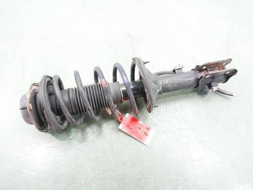 Left front shock absorber HYUNDAI ACCENT II (LC) 1.5 CRDi | BP19641925M16 