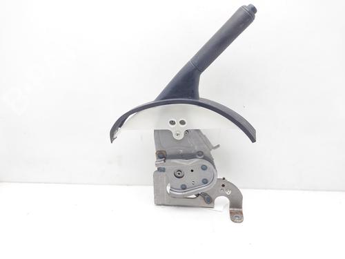 Hand brake MAZDA 5 (CR) 2.0 CD (CR19) | BP13923457I18 