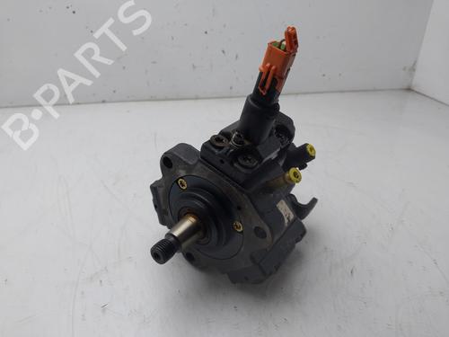 Used Injection pump CITROËN C5 I (DC_) 2.2 HDi (DC4HXB, DC4HXE) (133 hp) 32516092