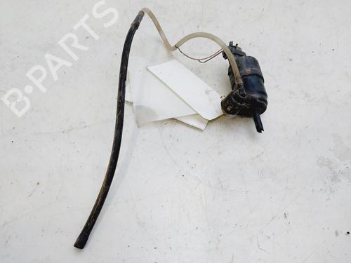 Used Washer pump RENAULT KANGOO (KC0/1_) D 65 1.9 (KC0E, KC02, KC0J, KC0N) (64 hp) 19687905