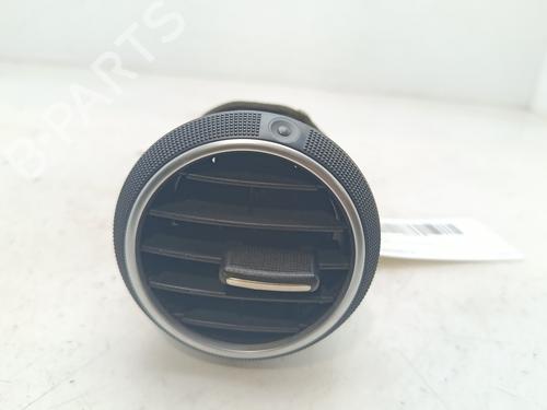 air-vent-audi-a3-8p1-2003-2004-2005-2006-2007-2008-2009-2010-2011-2012-2013-34344013 main image