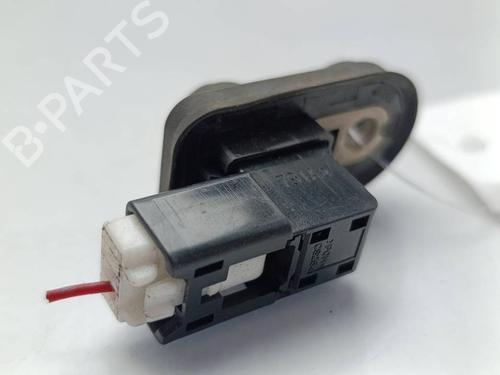 Switch MITSUBISHI ASX (GA_W_) | BP39637401I30 - Image 3