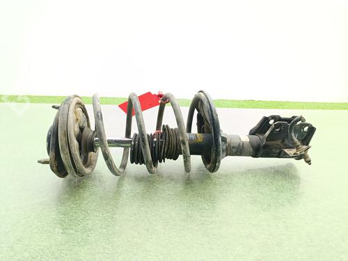 Used Left front shock absorber Left front shock absorber MITSUBISHI SPACE STAR MPV (DG_A) 1.9 DI-D (DG4A) (102 hp) 33832867 33832867