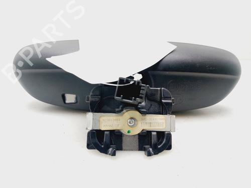 Rear mirror BMW 1 (F20) 116 d | BP21097824I6 