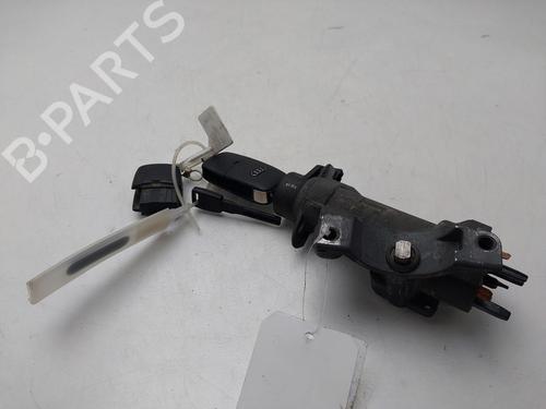 Ignition barrel AUDI A4 B6 (8E2) 1.9 TDI | BP35812123M48  - Image 7