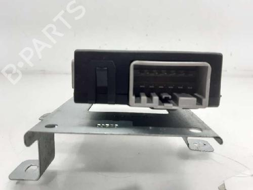Electronic module LAND ROVER FREELANDER 2 (L359) 2.2 TD4 4x4 | BP5571735M83 