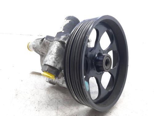 Pompe de direction assistée RENAULT LAGUNA II (BG0/1_) 1.9 dCi (BG1A, BG1W, BG0G) (110 hp) 10726622