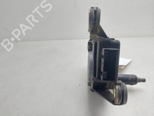 Rear wiper motor BMW X5 (E53) 3.0 d | BP36352424M102  - Image 5