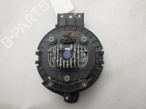 Left front fog light MINI MINI COUNTRYMAN (R60) John Cooper Works ALL4 | BP36641767C30 - Image 2
