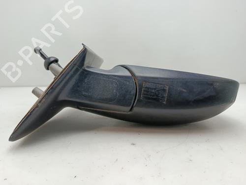 Right mirror CHEVROLET KALOS 1.2 | BP29291793C27 