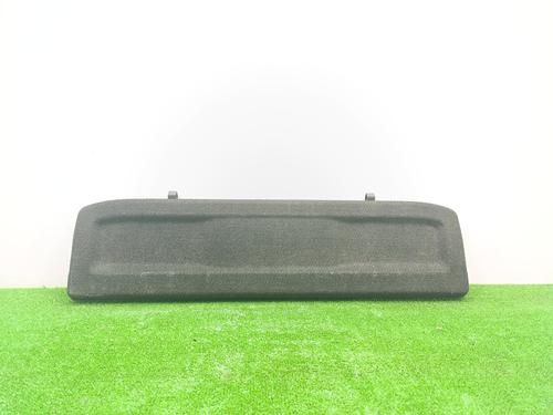 Hattehylde SUZUKI SWIFT III (MZ, EZ) [2005-2025]  30579817