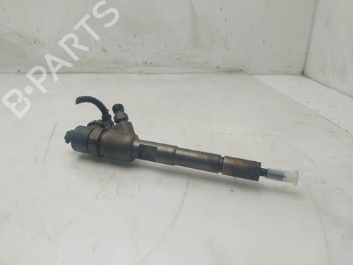 injector-fiat-punto-evo-199_-2008-23526902 main image