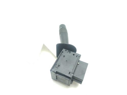 Steering column stalk AIXAM A.741 0.4 D | BP29546551I23 