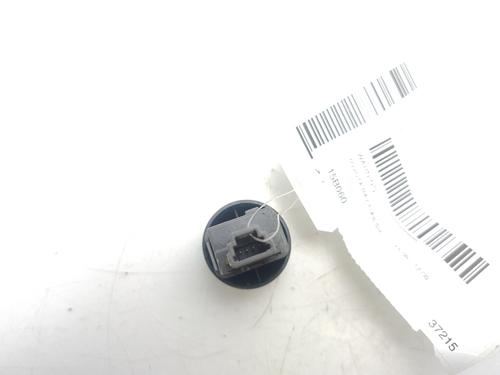 Warning switch TOYOTA RAV 4 III (_A3_)  | BP24880489I22 