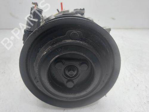 Used AC compressor AC compressor 38224473 38224473