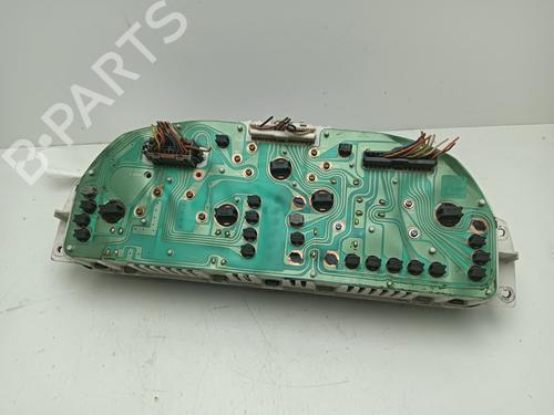 Instrument cluster HYUNDAI TERRACAN (HP) 2.9 CRDi 4WD | BP21776754C47 